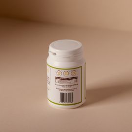 Gélules d'Omega 3&6 de Chanvre - Viva Chanvre