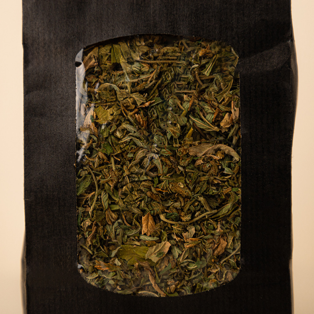 TRIM de CBD Bio "La Campagnarde" - 4 à 8% - CBDrôme