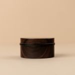 Grinder métal et plastique SPE Champ High