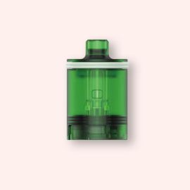 Pod eKwiK (eliquide 2ml) - Sunakin