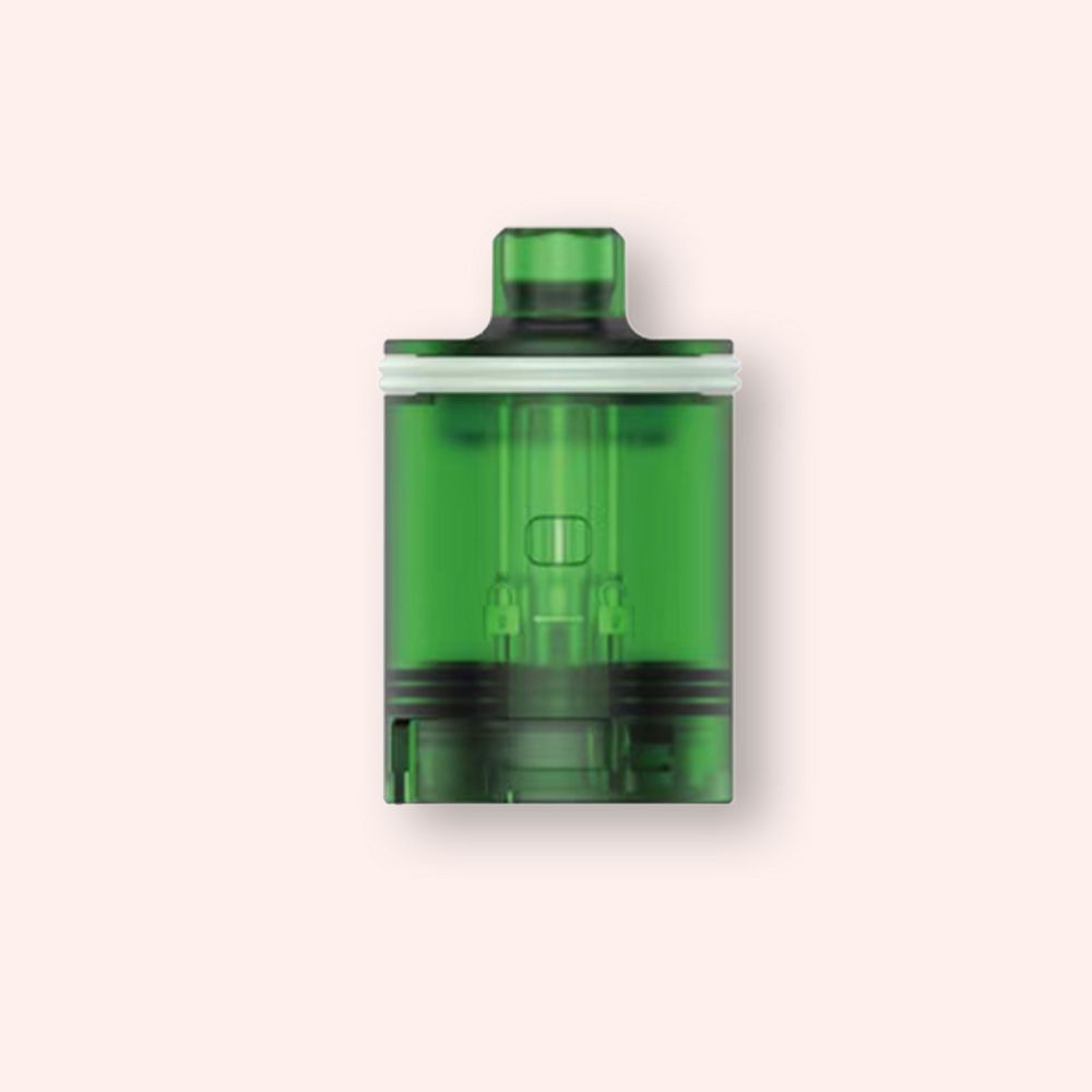 Pod eKwiK (eliquide 2ml) - Sunakin