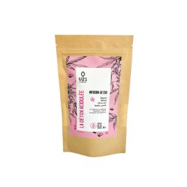 Infusion au CBD - Détox - V21