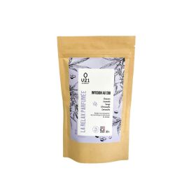 Infusion au CBD - Relax - V21