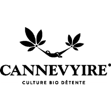 Cannevyire