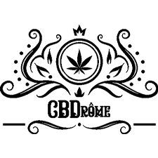CBDrôme