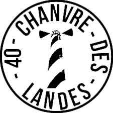 Chanvre des Landes