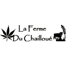 La Ferme du Chailloué