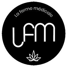 La Ferme Médicale