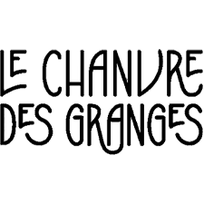 Le Chanvre des Granges