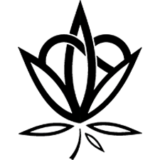 Les Hauts de Chanvre