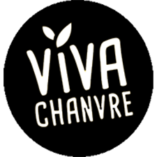 Viva Chanvre