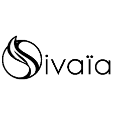 Sivaïa