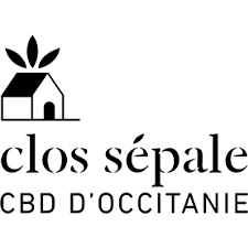 Clos Sépale