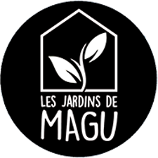 Les Jardins de MAGU