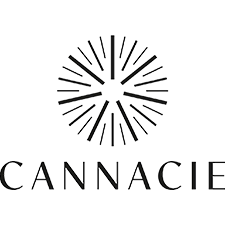 Cannacie