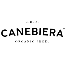 Canebiera