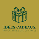 Idées cadeaux