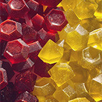 Bonbons & Gummies