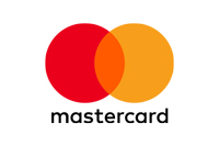 Carte Mastercard