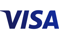 Carte Visa