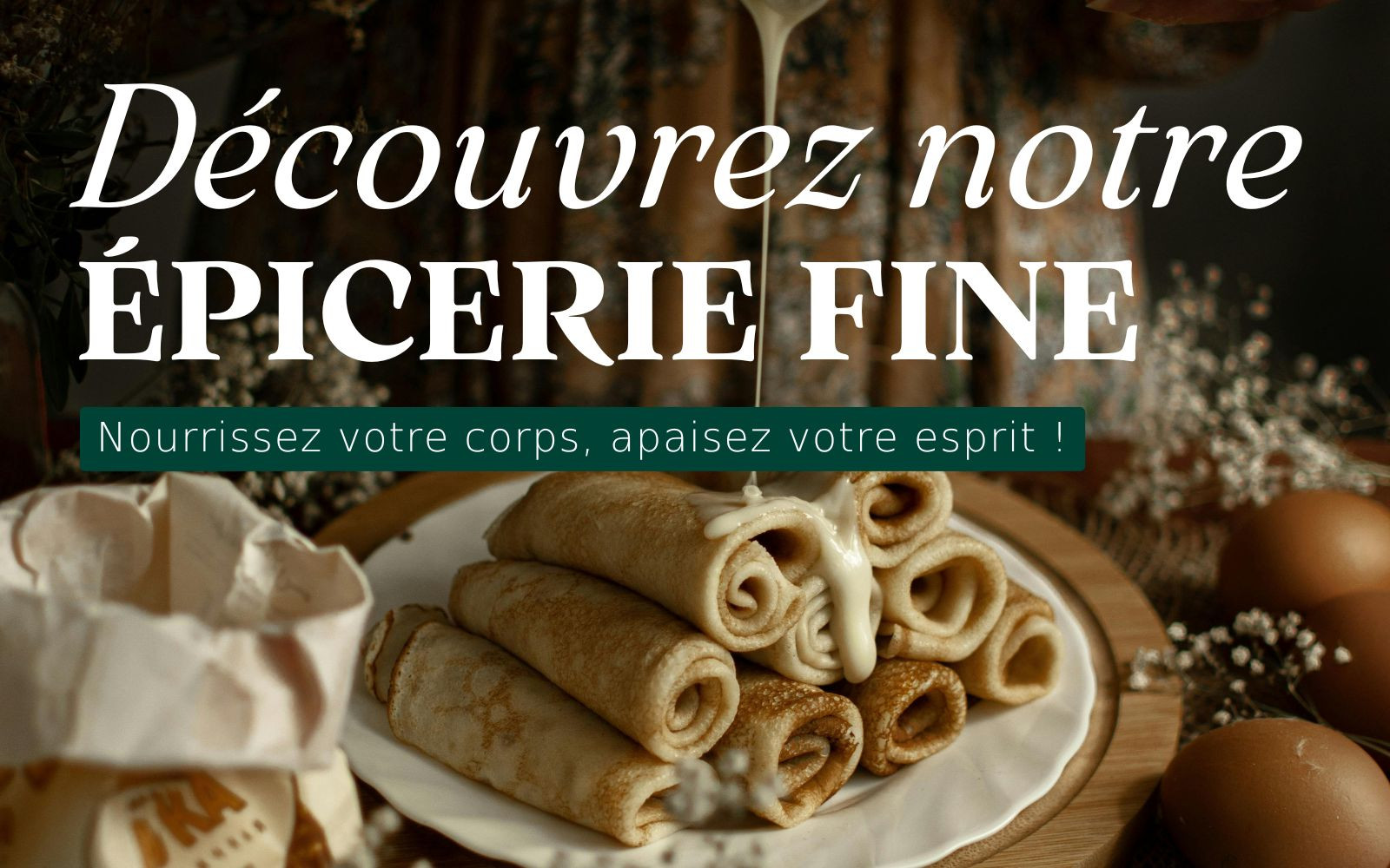 Prenez soin de votre peau avec le chanvre
